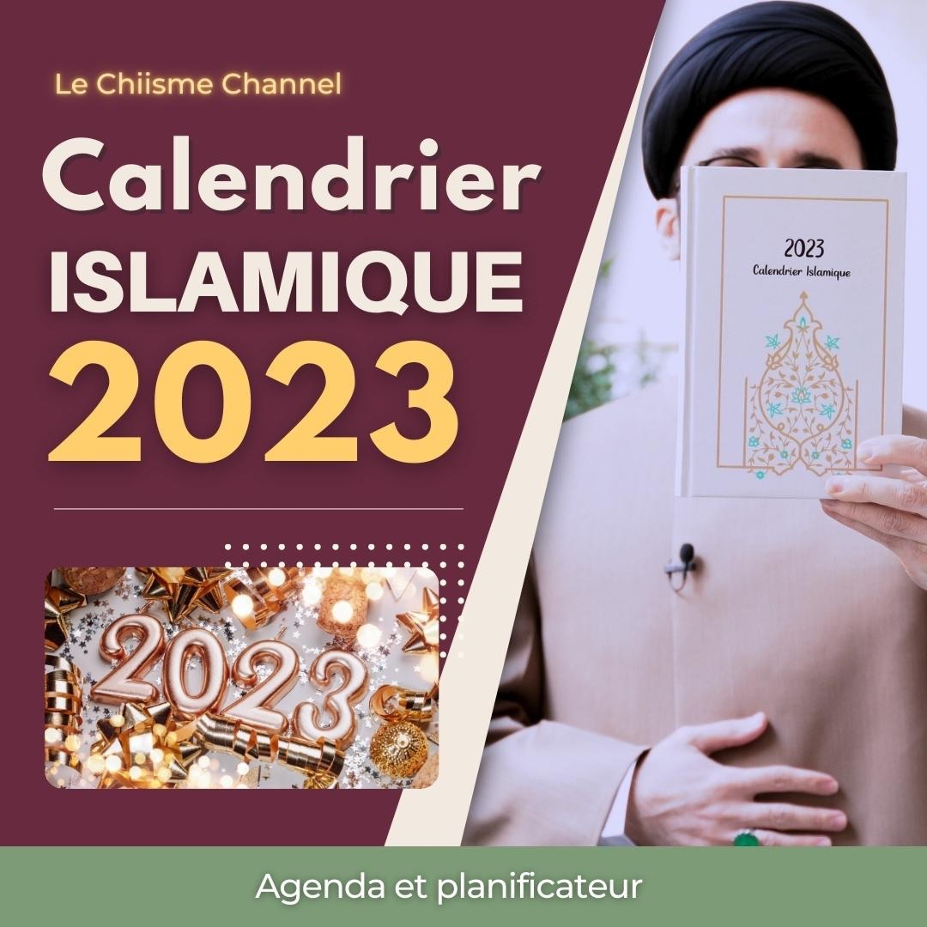Le Chiisme