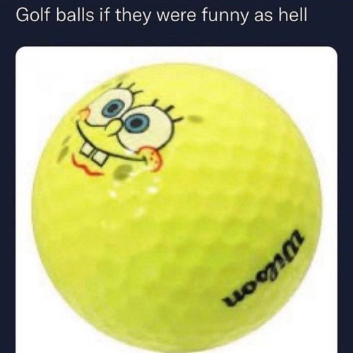 WHY CANT ANYONE FEEL THE REAL BASS / DJ ORGASM