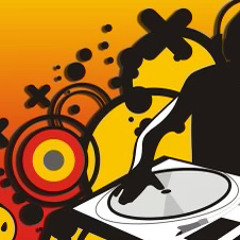 Hip-Hop & R&B Mixed Bag