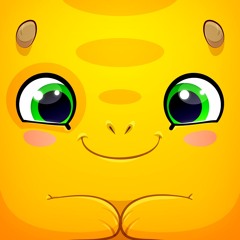 Hatch Intro Video Score