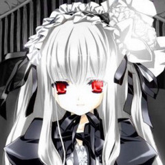 Vampire girls love me