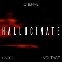 ONEFIVE - Voltage