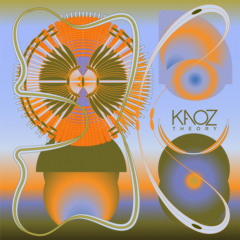 I Got That Feelin' (Demuir's Acoustic Mix)