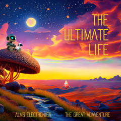 The Ultimate Life