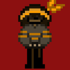 021 - Rest and Reflection