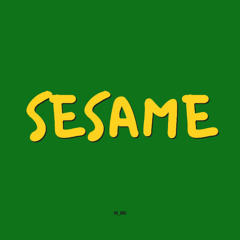 SESAME