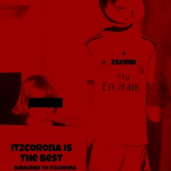 ZSXMBI DISSTRACK !