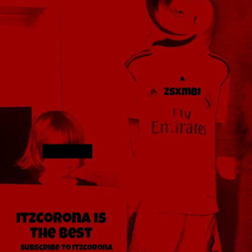 ZSXMBI DISSTRACK !