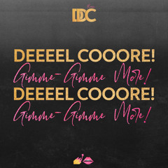 Del Core Chants Megamix