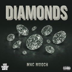 Diamonds