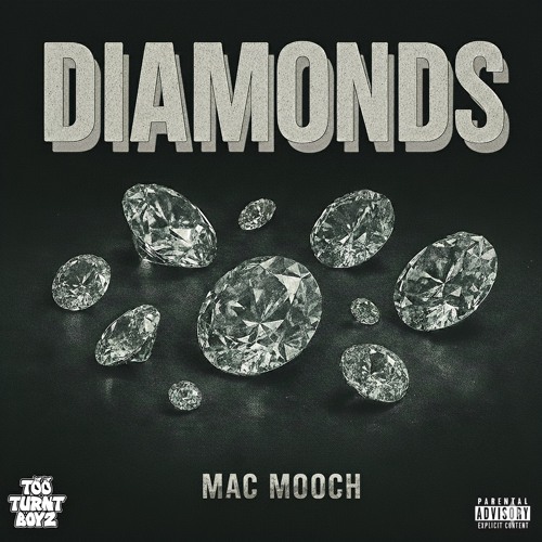 Diamonds