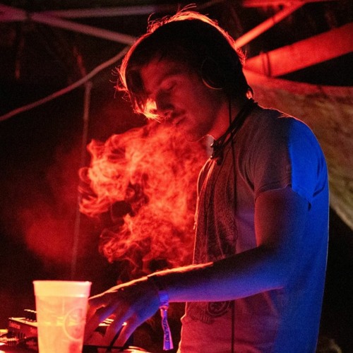 Golem Live Set Best Of By Fulop