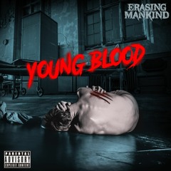 Young Blood