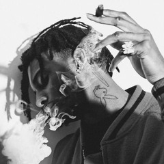 PLAYBOI CARTI Type Beat - "ooth" Rap/Trap Instrumental