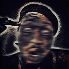 MrNa$$$TyMTteN$ "DeaTh OfM!TtEn$" (freestyle)(Prod by VARN)