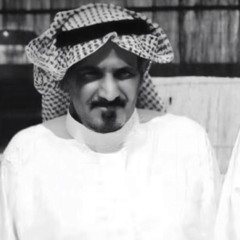 - شطارتك نَجحت بالعشاشيق يا شاطر -