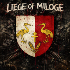 liege of miloge