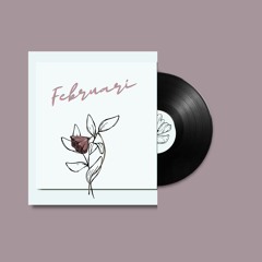 Februari