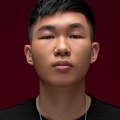 Vet Nang Cuoi Troi 2021 - ThienMatthew
