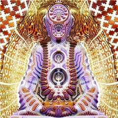Super Creamy Dark Prog
