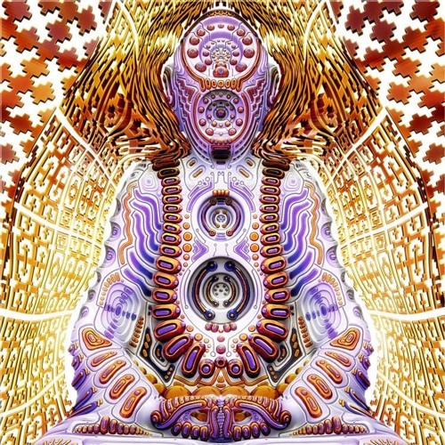 Super Creamy Dark Prog