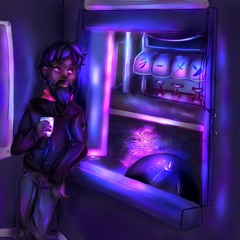 Klassix Jones - SIPPIN' KOOL-AID, THINKIN' BOUT YOU" - SCREWED AND CHOPPED - SAMPLE BEAT TAPE