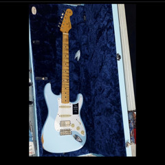 A mi Manera gipsy kings Cover Kayla stanko