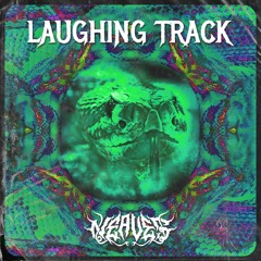 LAUGHING TRACK (FREE DL)