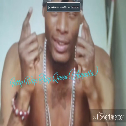 Fetty Wap - Trap Queen (Smosh remix)