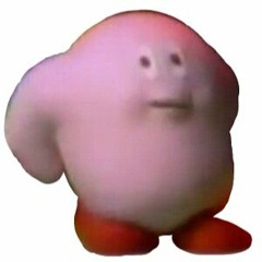 meme songs