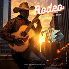 Rodeo [CountryStyle-Trap]