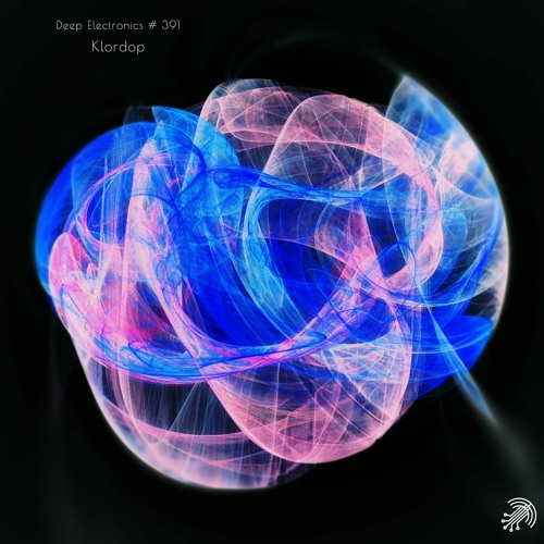 Deep Electronics # 391 - Klordop