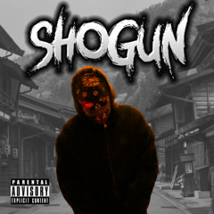SHOGUN