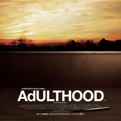 Adulthood | Prod 4Formula x iLLFAME | 140bpm