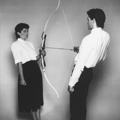 Final Fantasy prod by yours truly