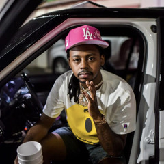 BabyFace Ray X Chavo - Michigan (Prod. Pierre Bourne)