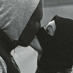 Trap Soul / Jarabeat