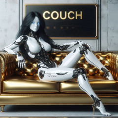 Couch