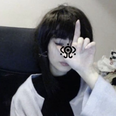 watchu say w/ juski