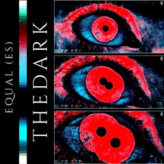 Ego Death 2