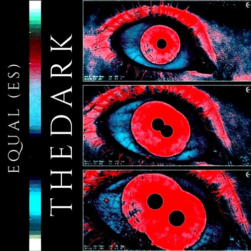 Equal (ES) - ThedarK [FREE DL]