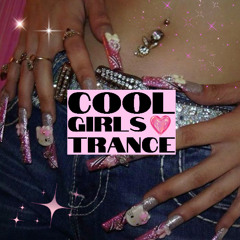 trance mix
