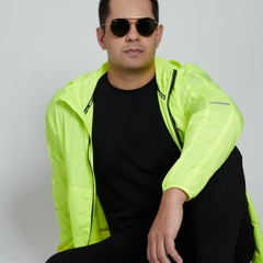 Eletronic Music SET Abril 2020