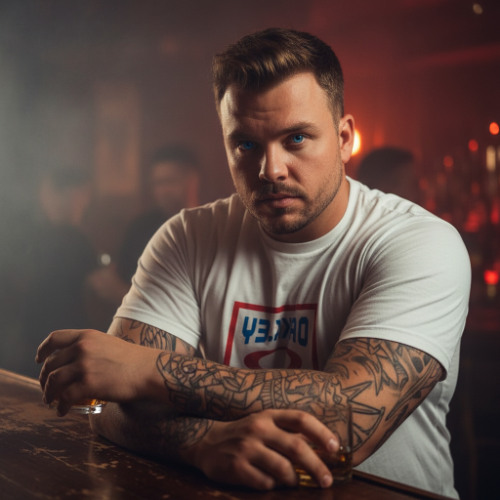 Hey Kelly (Am I the Villain or the Weather Report?)