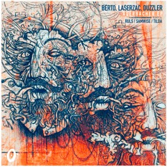 Berto, Duzzler - Streif (Original Mix)