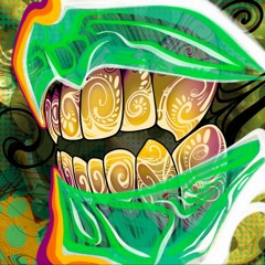 CHUMP CHANGE (Free DL)