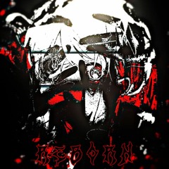 REBORN Ft. FKLRX