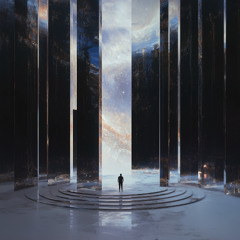 𝐏𝐑𝐄𝐌𝐈𝐄𝐑𝐄: LORENZO TURCO, Franco Romano - Fragmental (Extended Mix) - [Perspectives Digital]