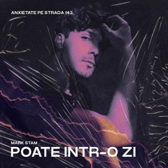 Mark Stam - Poate intr-o zi