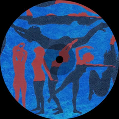 SUMMERTIME MAGIC (HOUSE REMIX)